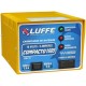 CARREGADOR DE BATERIA 5 Amperes Luffe Expert 1605 - 61